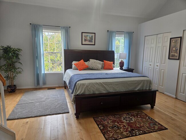 Building Photo - 14040 Jump Dr