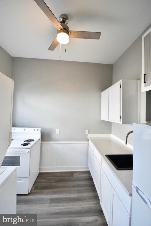 Foto del edificio - 600 Main St