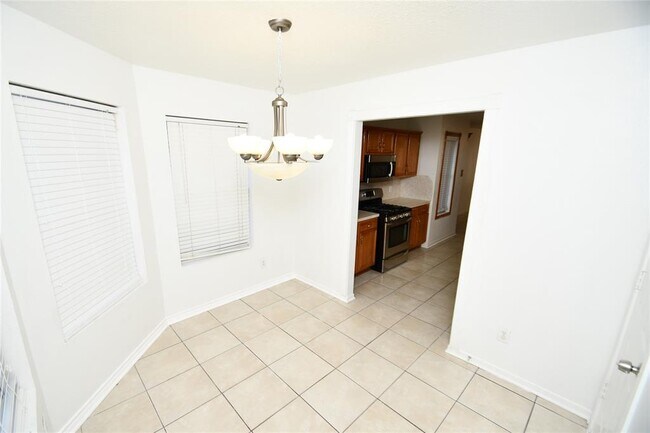 Building Photo - 15430 Ferness Ln