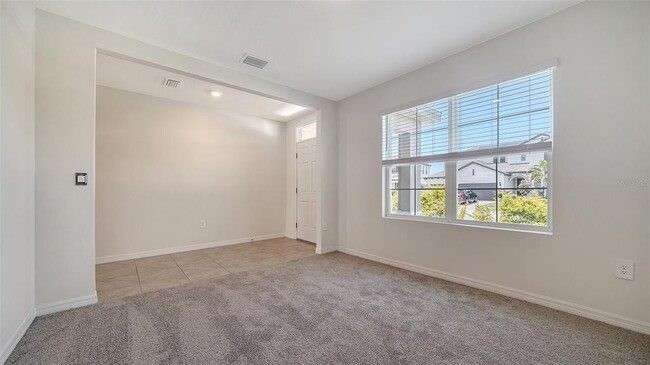 Building Photo - 12728 Lateral Root Dr