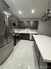 Building Photo - 61 N Grove St