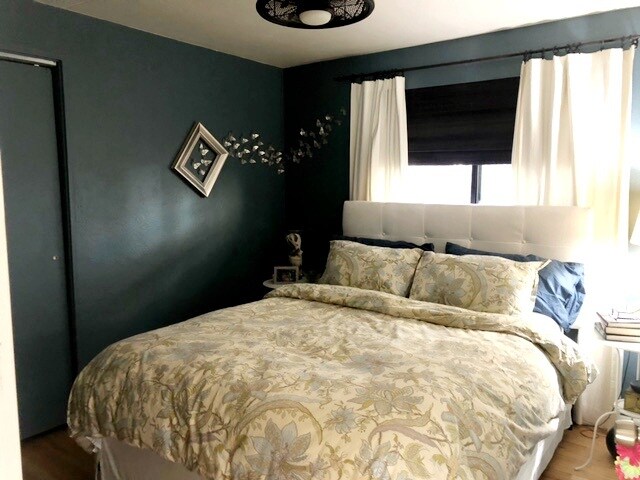 Foto del edificio - 2074 S Pearl St