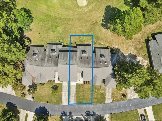 Foto del edificio - 2944 Wedgeview Dr