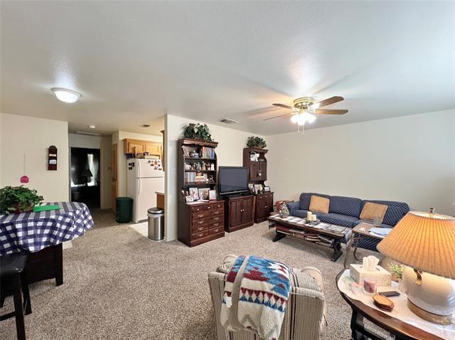 Building Photo - 938 Austin Ct