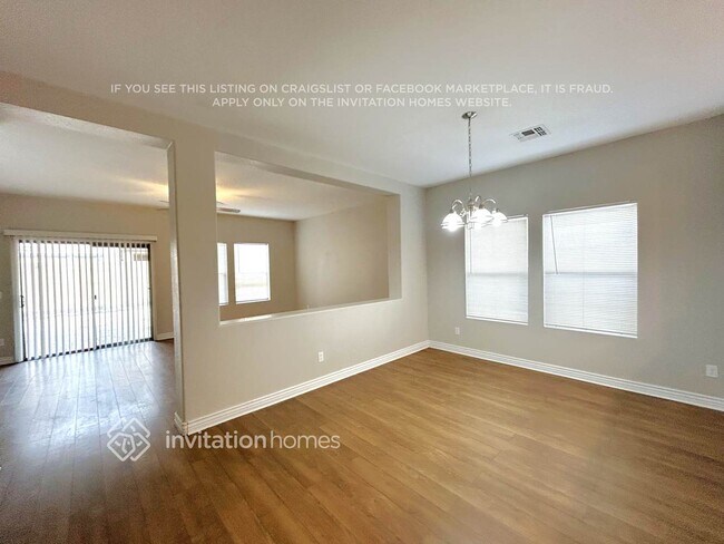 Foto del edificio - 11226 W Garfield St
