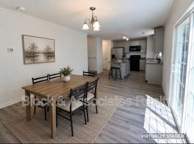 Foto del edificio - 3723 Shepway Loop