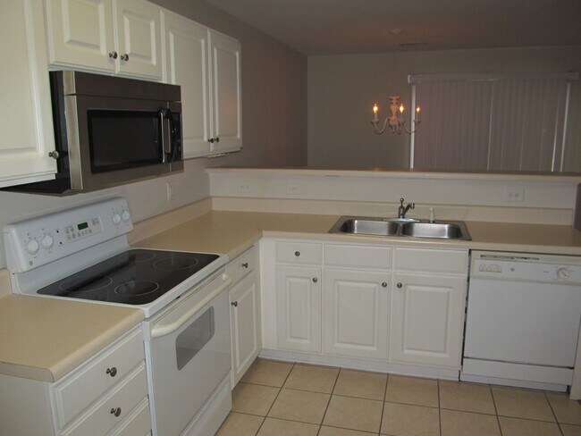 Photo - Clemmons Location House