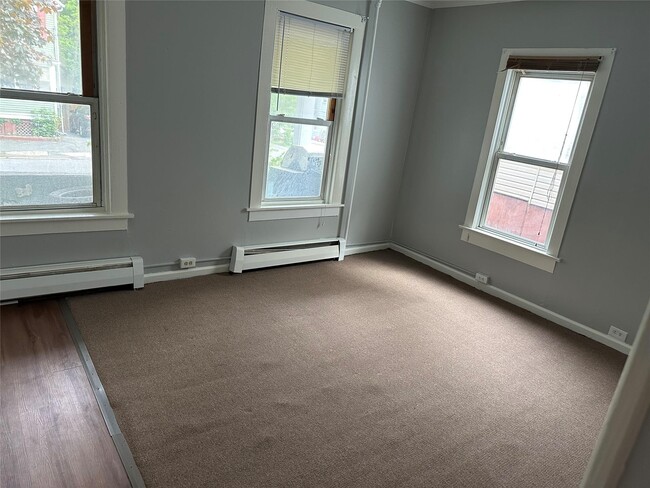 Building Photo - 55 Sprague Ave