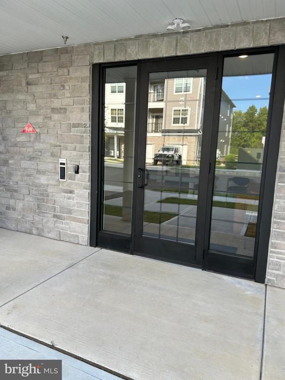 Foto del edificio - 29212 Radford Ct