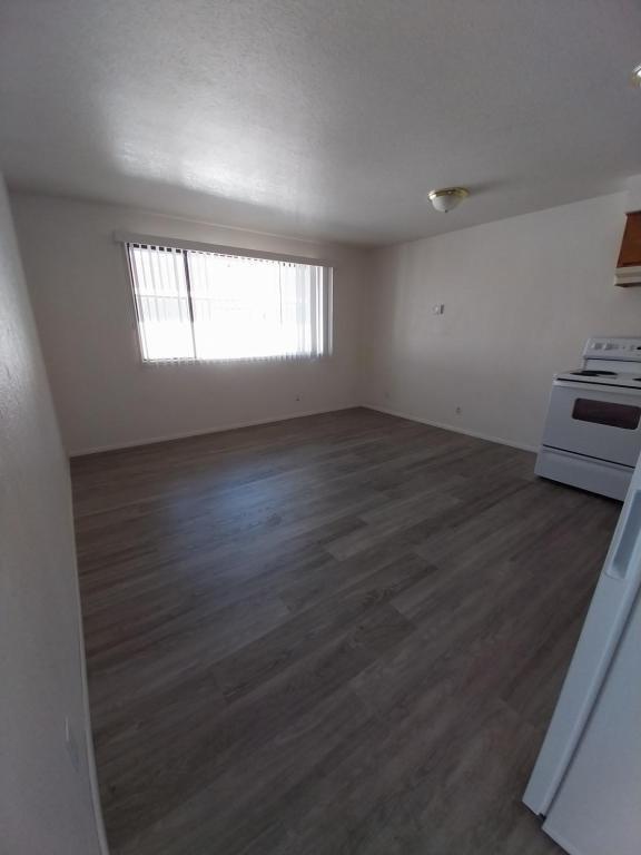 Foto del edificio - 433 NE Silverwood Pl