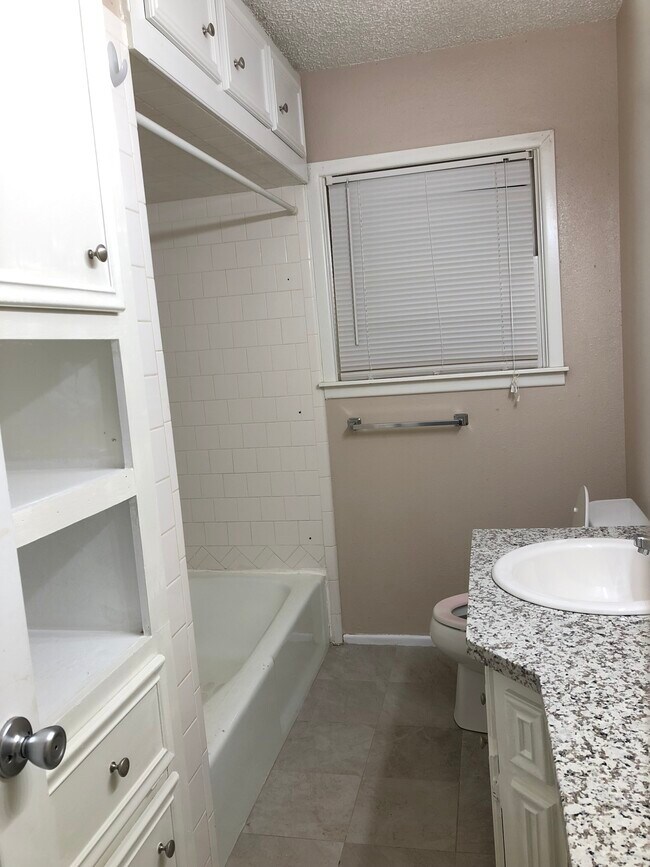 Foto del edificio - 3504 24th St