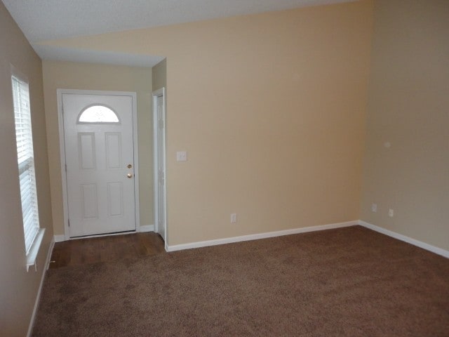 Foto del edificio - 103 Homestead Park Dr
