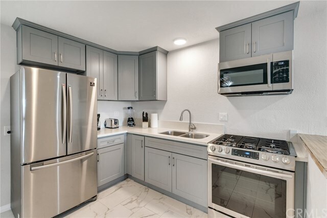 Foto principal - 7781 Slater Ave