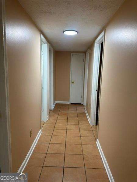 Building Photo - 3970 Terrace Dr