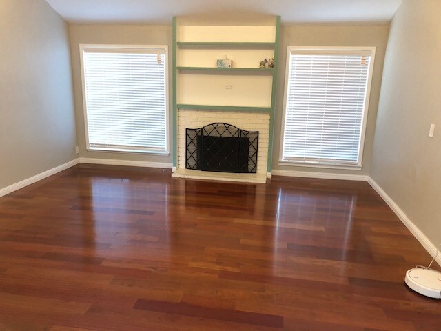 Building Photo - 716 Choctaw Dr