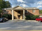 Primary Photo - 212 Westwood Dr