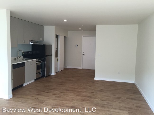 2249 Ne 46th St Seattle Wa 98105 Condo For Rent In Seattle Wa Apartments Com