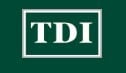 Property Management Company Logo