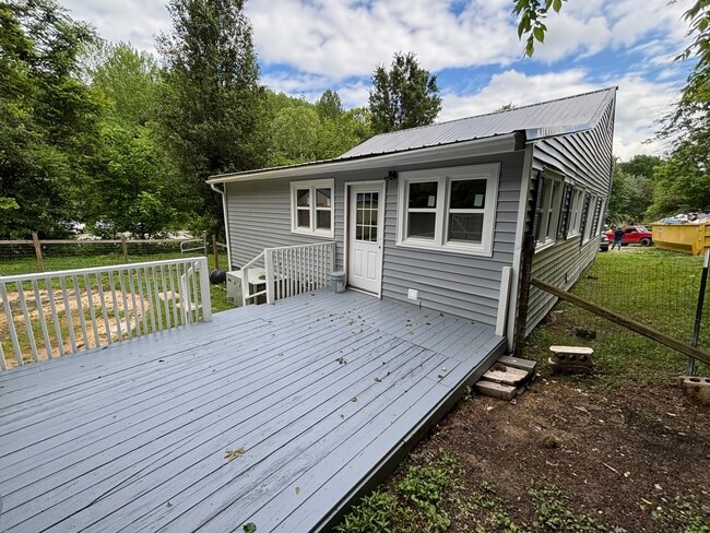 Building Photo - 2692 Marble Hill Rd