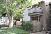 Foto principal - 10047 Westpark Dr