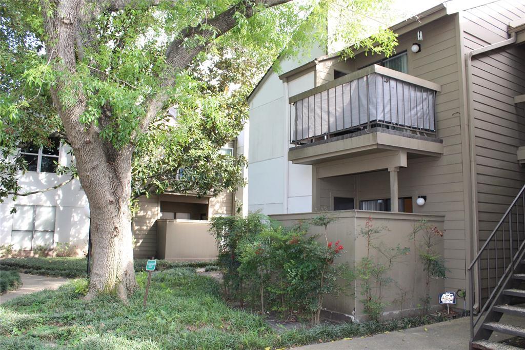 Primary Photo - 10047 Westpark Dr