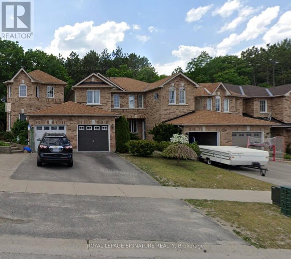 Primary Photo - 54 Hawthorne Crescent