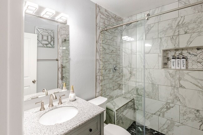 Building Photo - 6129 Wolff St