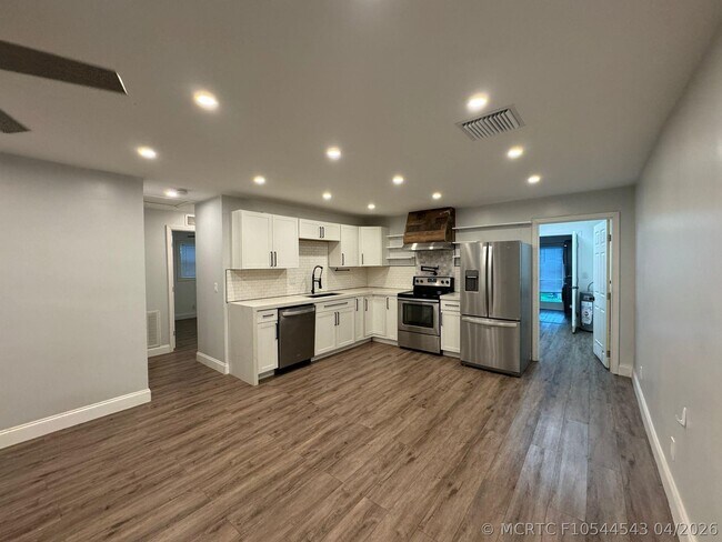 Foto del edificio - 9422 SW 51st St