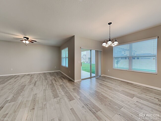 Building Photo - 3912 Wayfarer Way