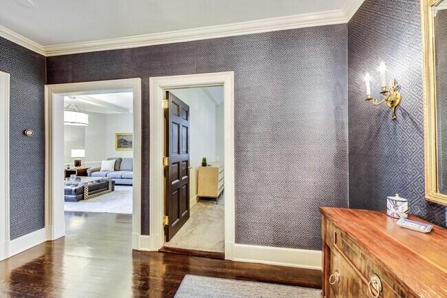 Foto del edificio - 1200 N Lake Shore Dr