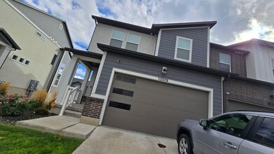 Building Photo - 13519 Langdon Dr