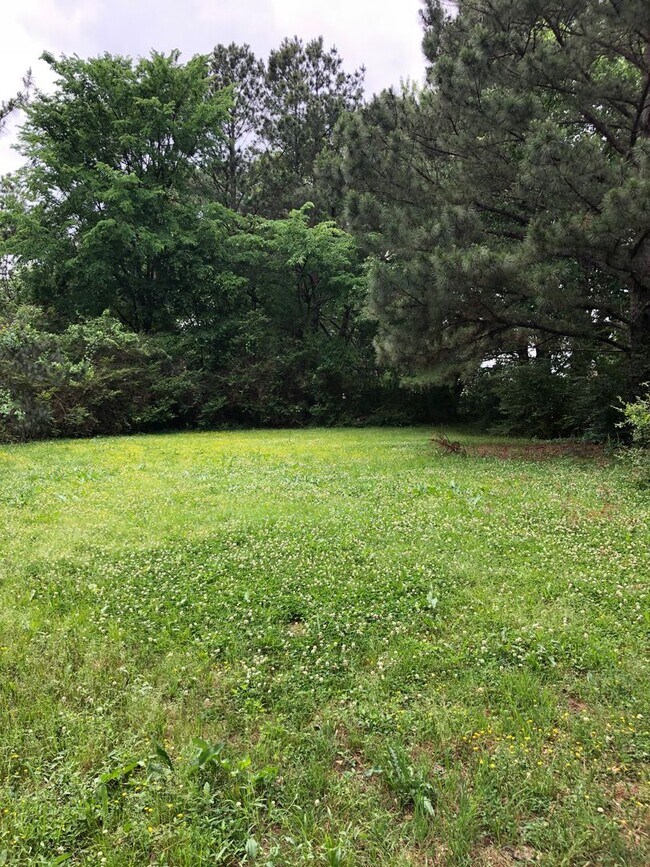 Foto del edificio - ****JUST REDUCED****2784 Normandy Dr., Hor...