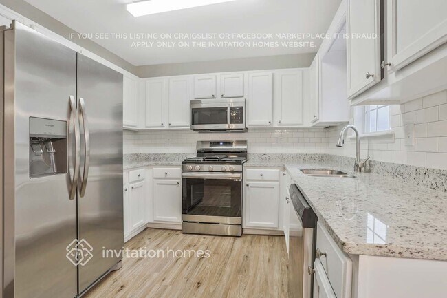 Building Photo - 144 Villa Rosa Ridge