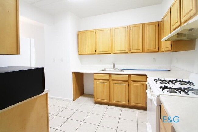 Foto del edificio - 2 bedroom in BROOKLYN NY 11221