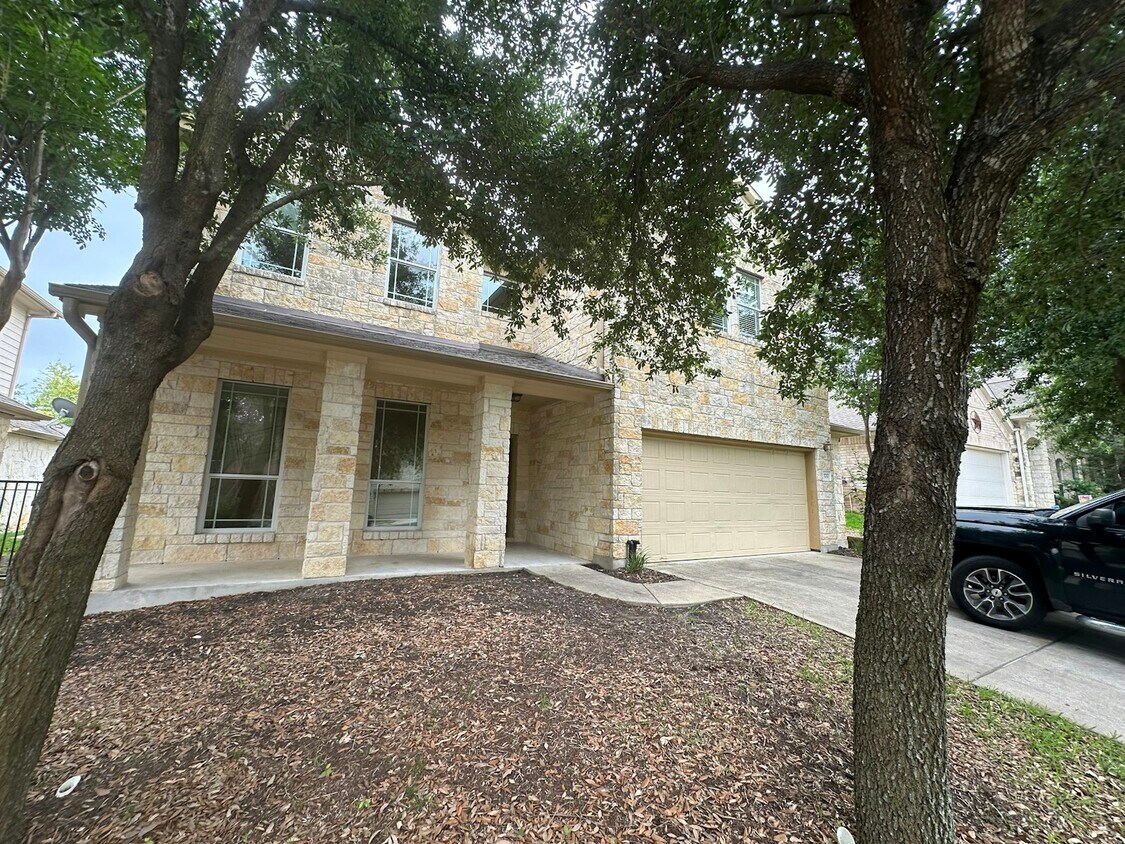 Primary Photo - 1717 Woodvista Pl