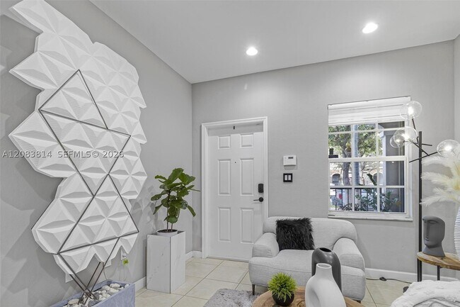 Foto del edificio - 8962 SW 225th St