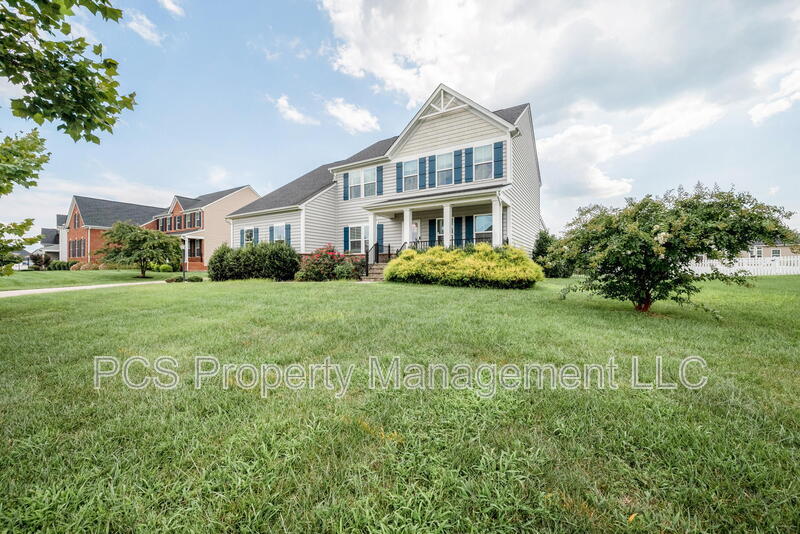 Foto principal - 12101 Winbolt Dr