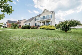 Building Photo - 12101 Winbolt Dr