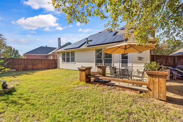 Foto del edificio - 1370 Meadows Ave