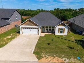Building Photo - 2703 San Gabriel Dr