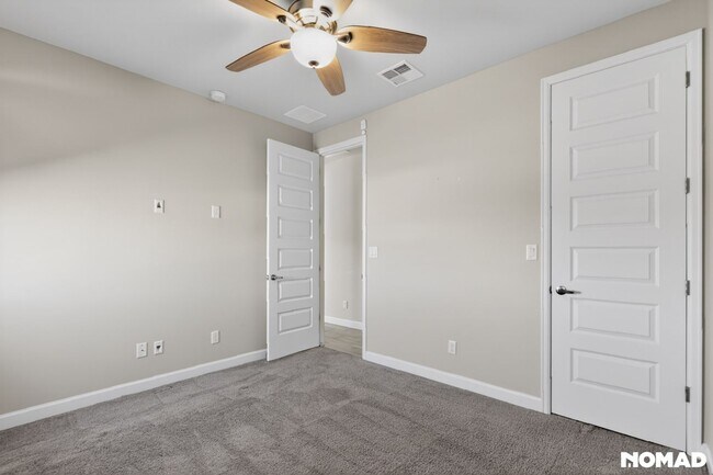 Foto del edificio - 4001 Windy Rd NE