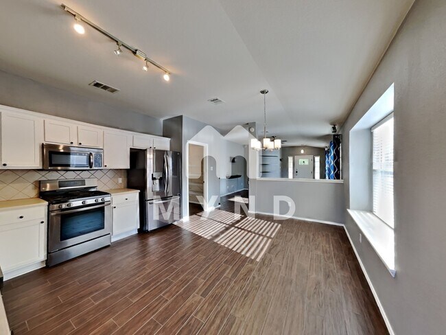 Building Photo - 3213 Corrigan Lane