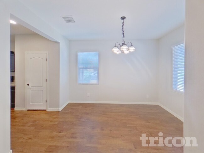 Foto del edificio - 19550 N Salerno Cir