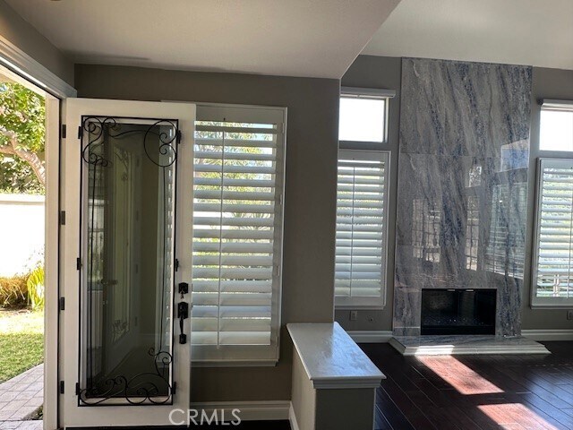 Foto del edificio - 52 Siena