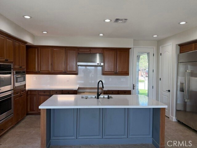 Building Photo - 6887 Amber Ln