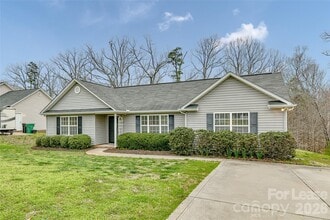 Building Photo - 7159 Marlin St