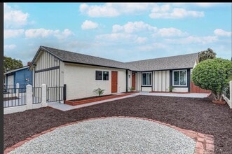 Building Photo - 1320 Vinca Way Building Photo - 1320 Vinca Way