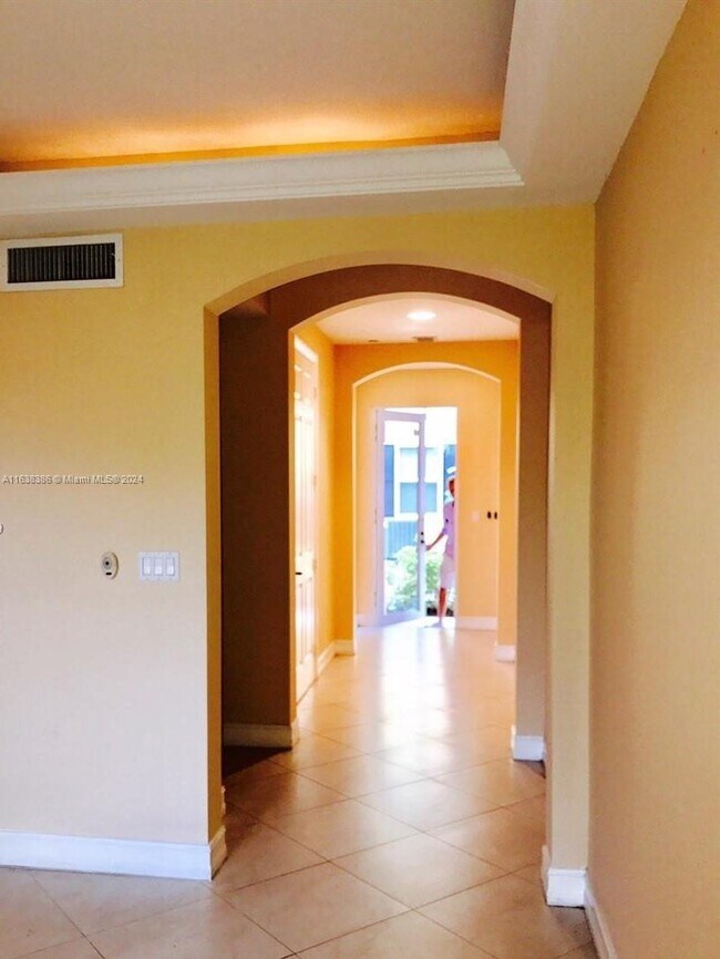 Foto del edificio - 1117 SW 1st St