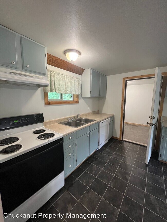 Foto del edificio - 4 br, 2 bath House - 3346 Bailey Way