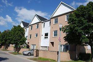Building Photo - 1570 Richmond St
